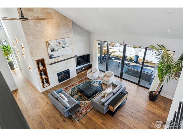 635 Paragon Dr, Boulder, CO 80303