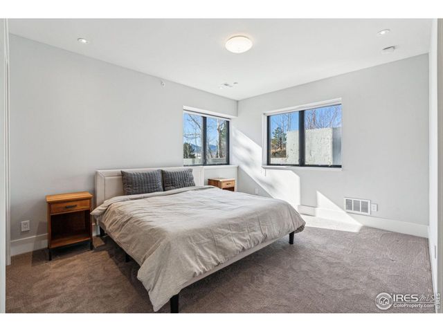 635 Paragon Dr, Boulder, CO 80303