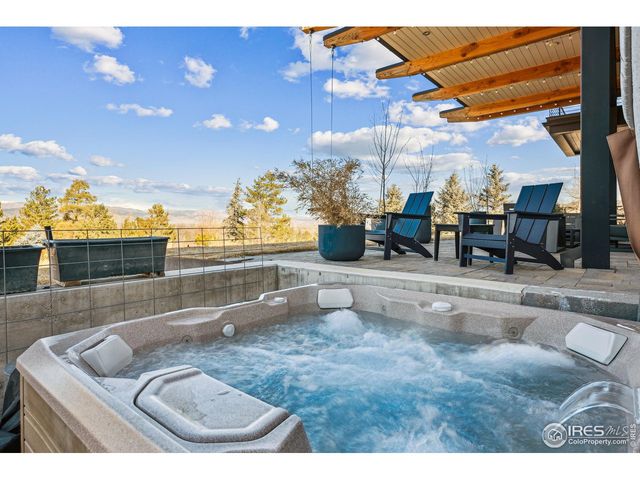 635 Paragon Dr, Boulder, CO 80303