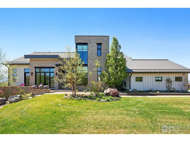 635 Paragon Dr, Boulder, CO 80303