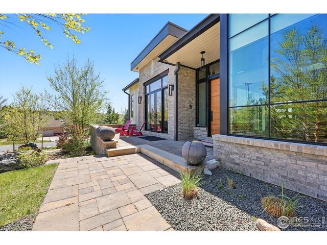 635 Paragon Dr, Boulder, CO 80303