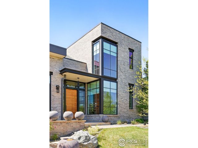 635 Paragon Dr, Boulder, CO 80303