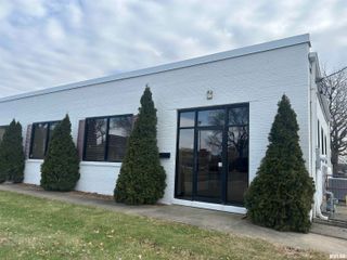 526 E ALLEN Street, Springfield, IL 62703