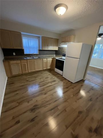 2911 N WOODROW AVENUE, Tampa, FL 33602