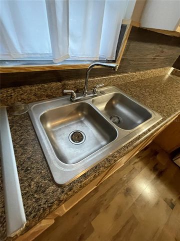 2911 N WOODROW AVENUE, Tampa, FL 33602