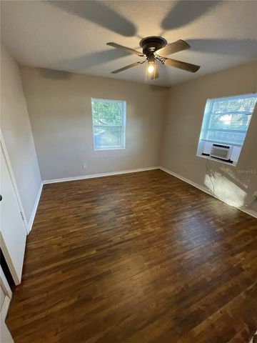 2911 N WOODROW AVENUE, Tampa, FL 33602