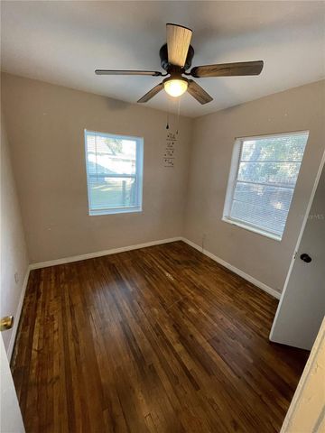 2911 N WOODROW AVENUE, Tampa, FL 33602