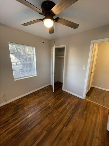 2911 N WOODROW AVENUE, Tampa, FL 33602