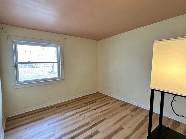 4609 Bear Lane, Valparaiso, IN 46383