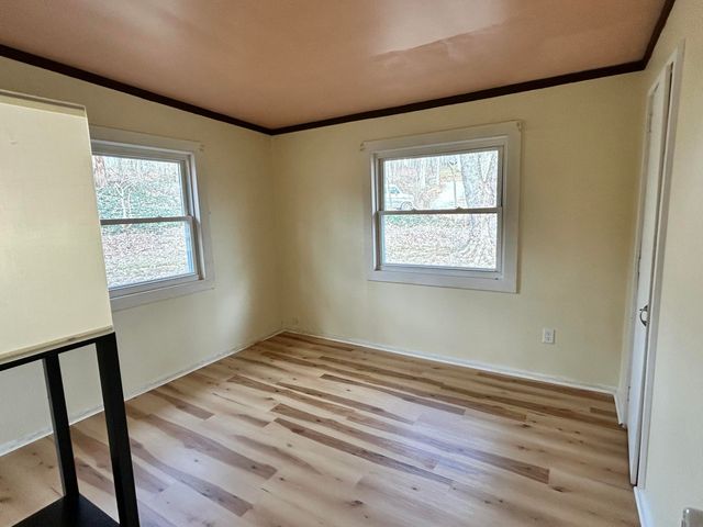 4609 Bear Lane, Valparaiso, IN 46383