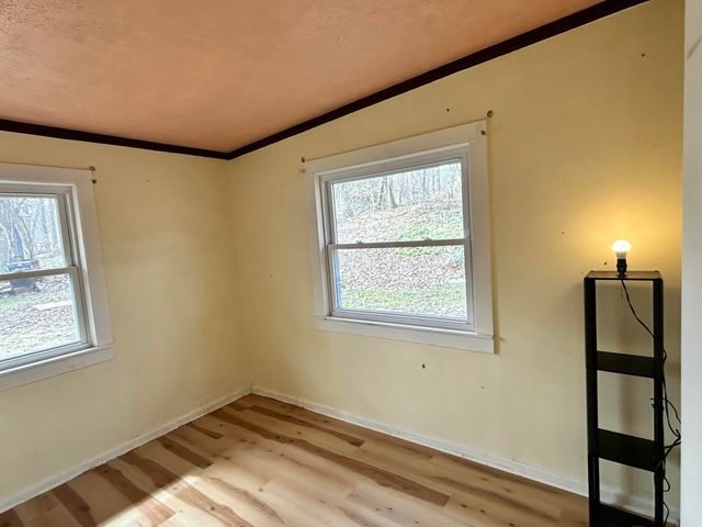 4609 Bear Lane, Valparaiso, IN 46383