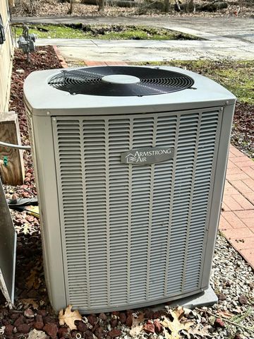 4609 Bear Lane, Valparaiso, IN 46383