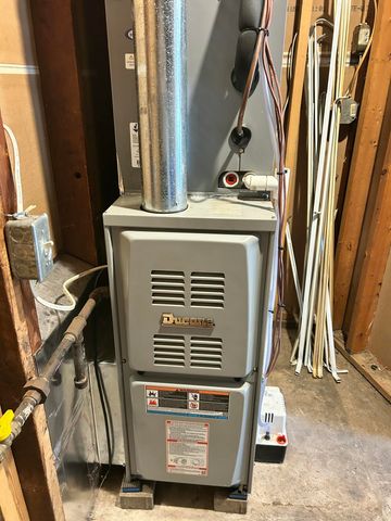 4609 Bear Lane, Valparaiso, IN 46383