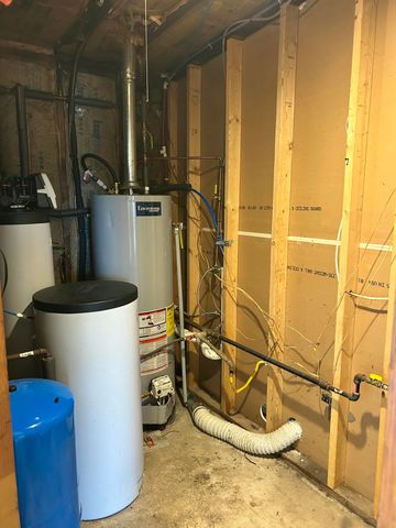 4609 Bear Lane, Valparaiso, IN 46383