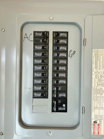 4609 Bear Lane, Valparaiso, IN 46383