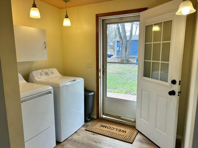 4609 Bear Lane, Valparaiso, IN 46383