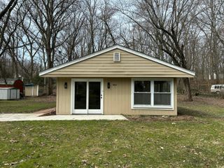 4609 Bear Lane, Valparaiso, IN 46383