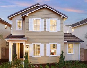 7018 Aloe Ln, Fontana, CA 92336