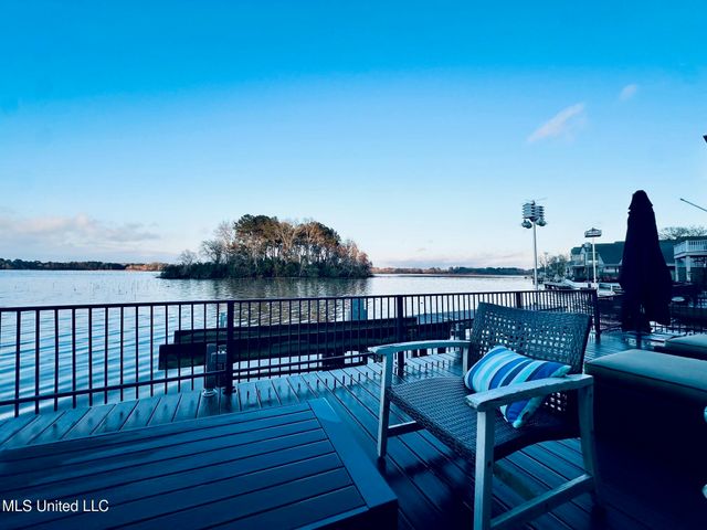 164 Waterwood Drive, Brandon, MS 39047