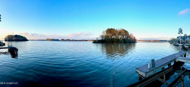 164 Waterwood Drive, Brandon, MS 39047