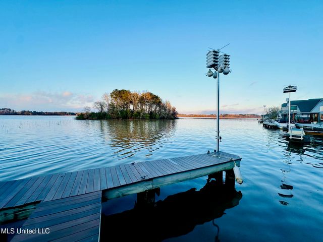 164 Waterwood Drive, Brandon, MS 39047