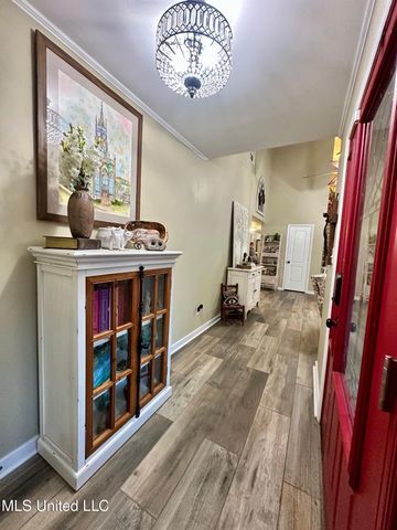 164 Waterwood Drive, Brandon, MS 39047