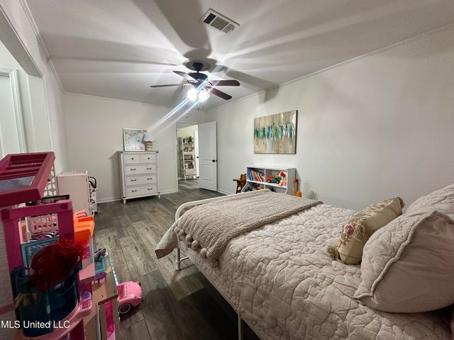 164 Waterwood Drive, Brandon, MS 39047