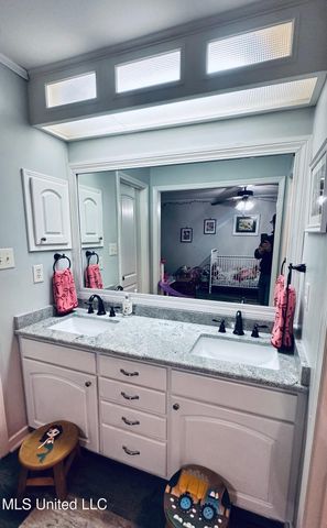 164 Waterwood Drive, Brandon, MS 39047