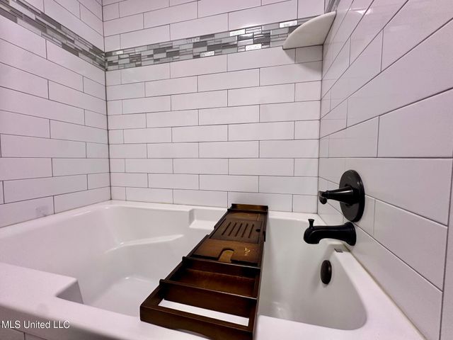 164 Waterwood Drive, Brandon, MS 39047