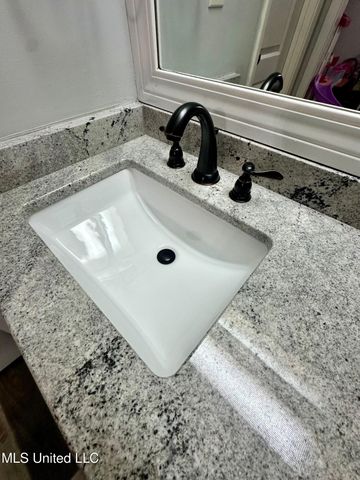 164 Waterwood Drive, Brandon, MS 39047