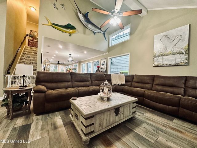 164 Waterwood Drive, Brandon, MS 39047