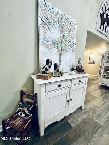 164 Waterwood Drive, Brandon, MS 39047