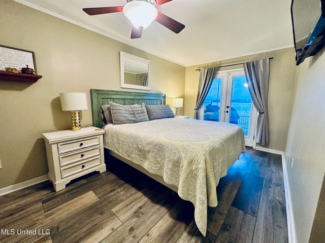 164 Waterwood Drive, Brandon, MS 39047