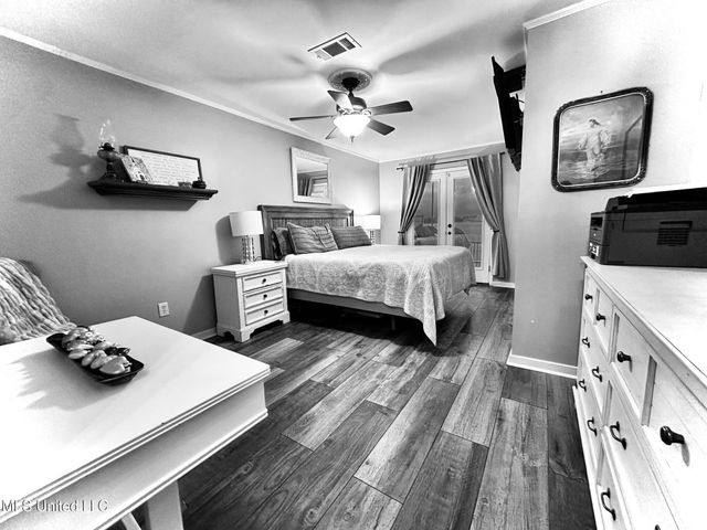 164 Waterwood Drive, Brandon, MS 39047