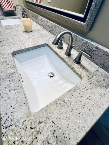 164 Waterwood Drive, Brandon, MS 39047