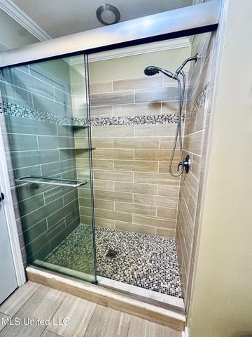 164 Waterwood Drive, Brandon, MS 39047