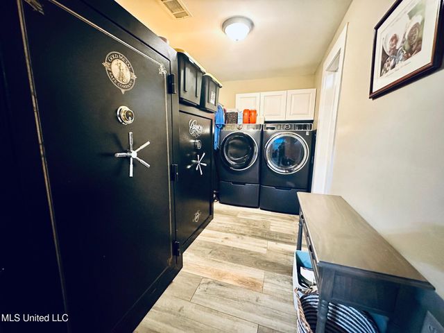 164 Waterwood Drive, Brandon, MS 39047