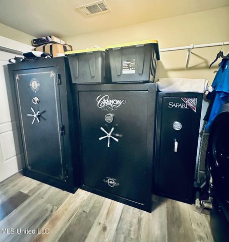 164 Waterwood Drive, Brandon, MS 39047