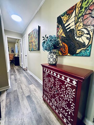 164 Waterwood Drive, Brandon, MS 39047