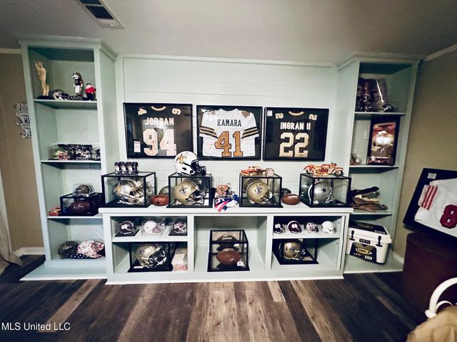 164 Waterwood Drive, Brandon, MS 39047