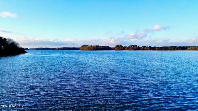 164 Waterwood Drive, Brandon, MS 39047