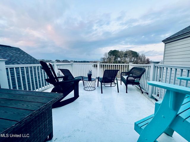 164 Waterwood Drive, Brandon, MS 39047