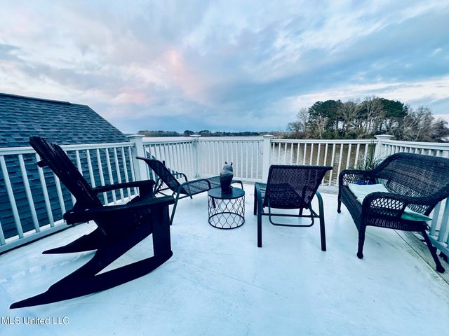 164 Waterwood Drive, Brandon, MS 39047