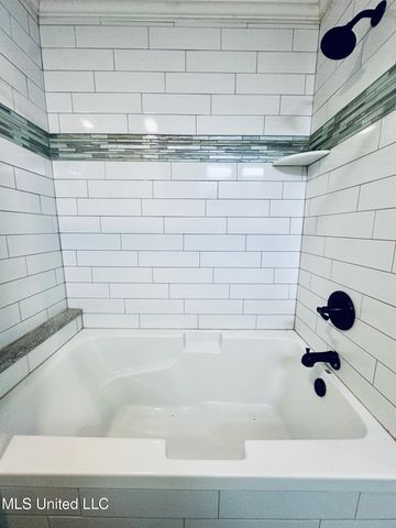 164 Waterwood Drive, Brandon, MS 39047