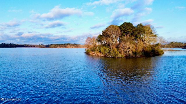 164 Waterwood Drive, Brandon, MS 39047