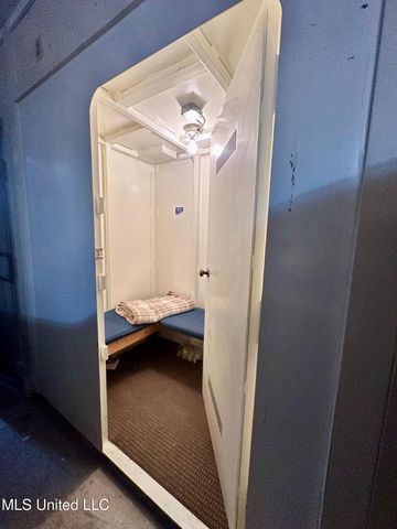 164 Waterwood Drive, Brandon, MS 39047