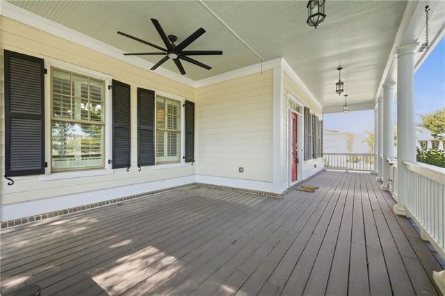 3220 Wheldon Way, Douglasville, GA 30135