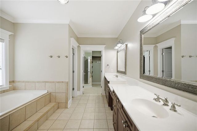 3220 Wheldon Way, Douglasville, GA 30135