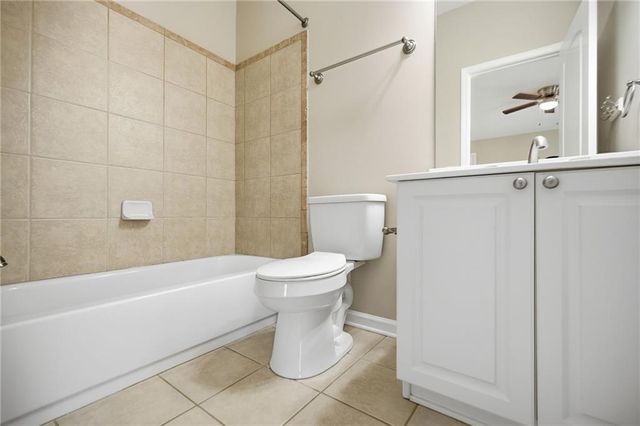 3220 Wheldon Way, Douglasville, GA 30135