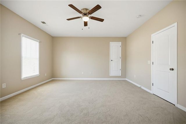 3220 Wheldon Way, Douglasville, GA 30135